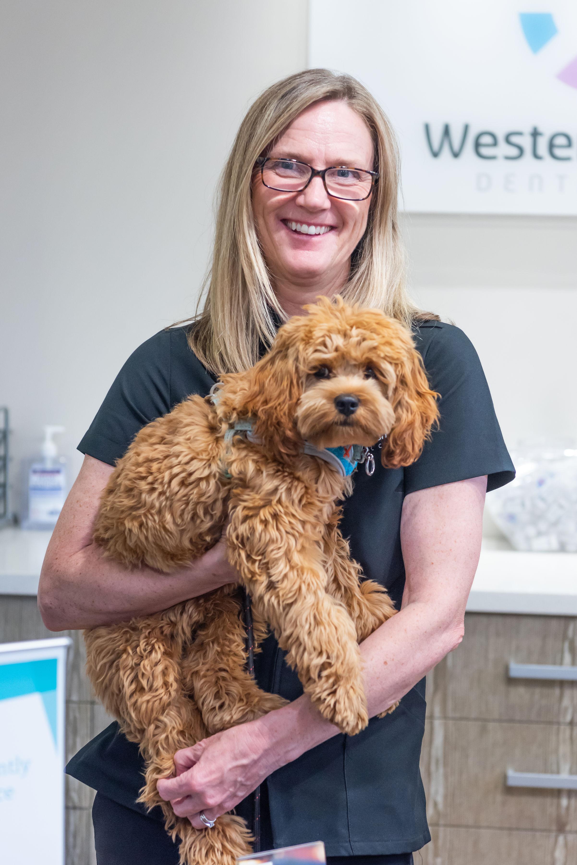 Images Western Smiles Dental Care