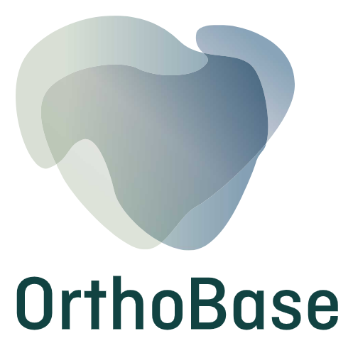 OrthoBase Uznach Logo