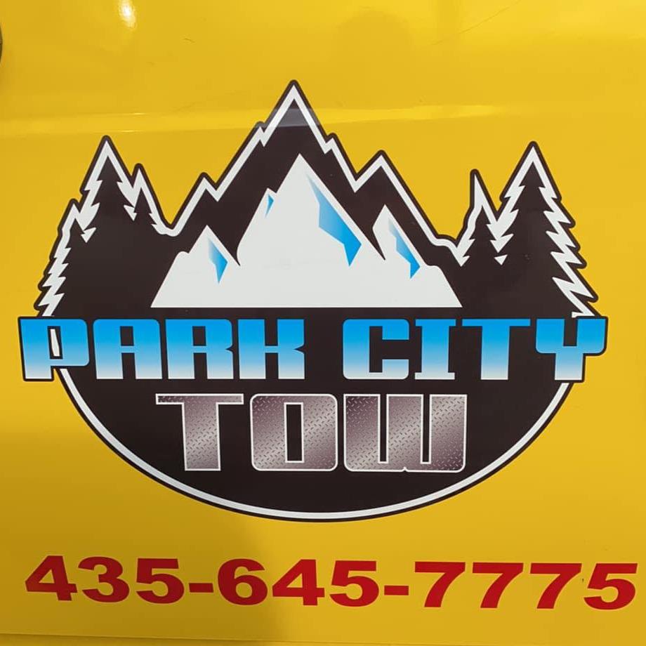Park City Tow - Park City, UT 84098 - (435)645-7775 | ShowMeLocal.com