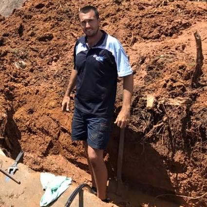 Images No Cracks Plumbing Pty Ltd