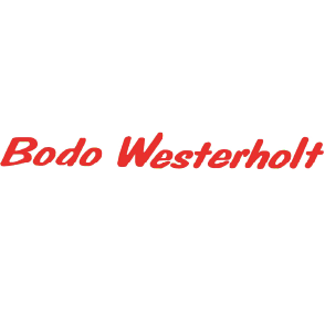 Logo von Bodo Westerholt GmbH
