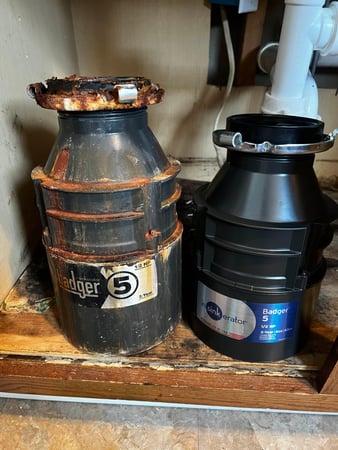 Images Rannebarger Home Maintenance