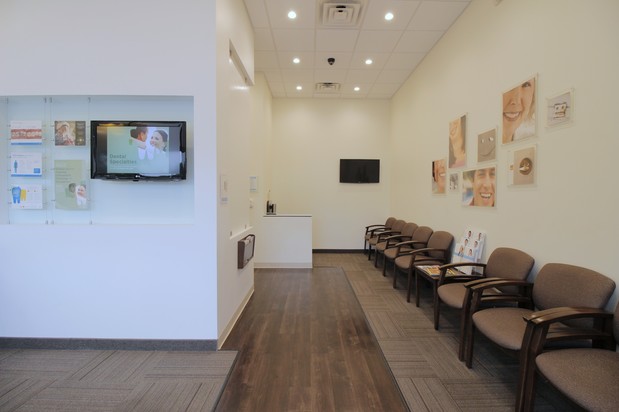 Images Southpark Meadows Dental Group and Orthodontics