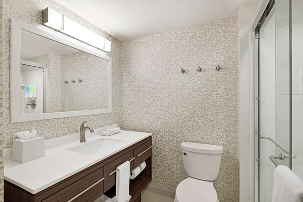 Images Home2 Suites by Hilton Fernandina Beach Amelia Island