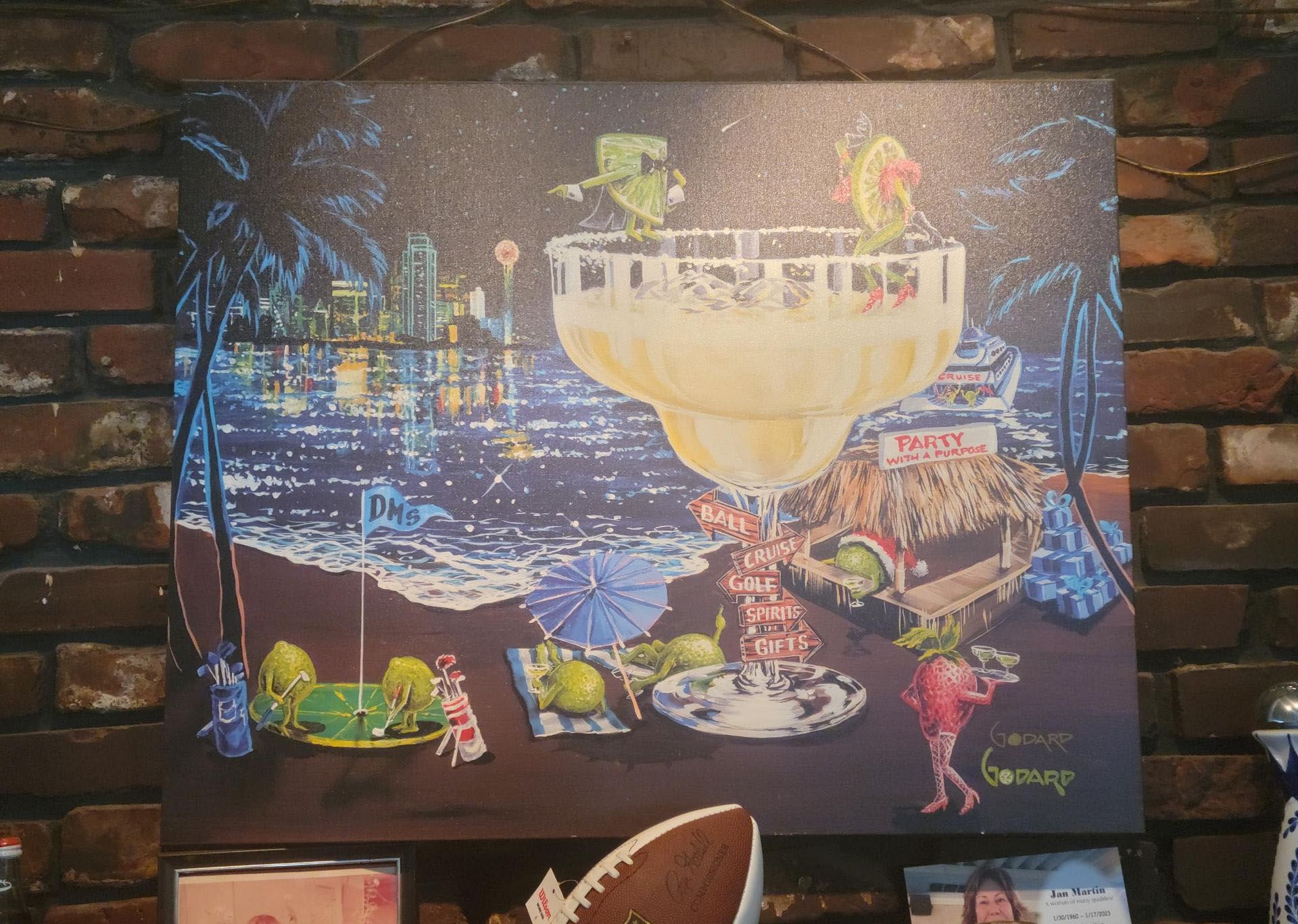 Gallery thumbnail