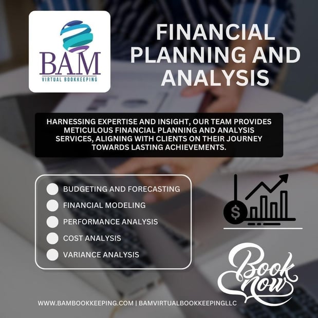 Images Bam Virtual Bookkeeping