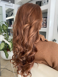 Images Merci Blow Dry Bar