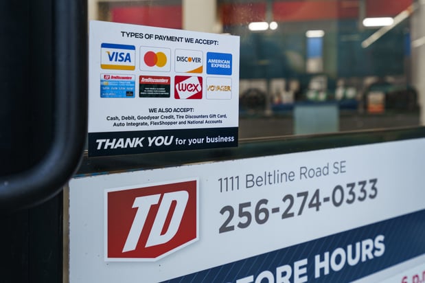 Images Tire Discounters