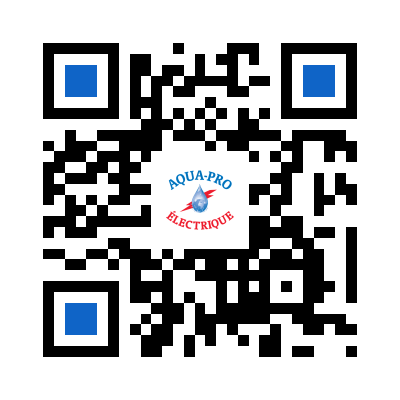 Images Aqua-Pro Électrique Inc - Forage de puits, Pompe à eau