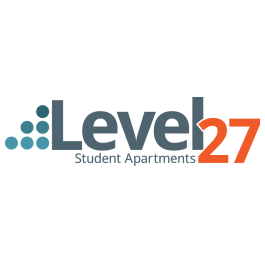 Level 27 Apartments