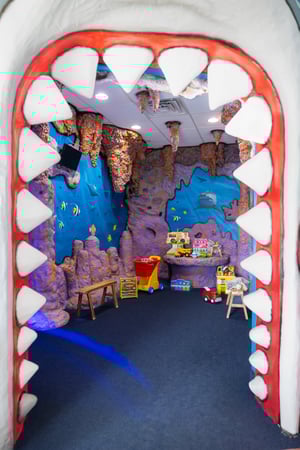Images Jordan Landing Pediatric Dentistry