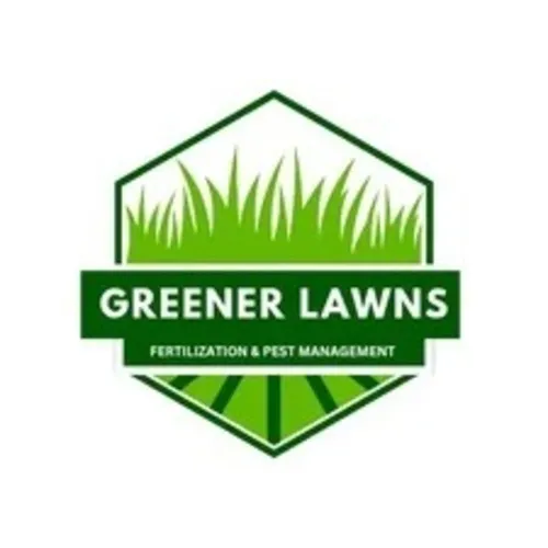 Greener Lawns