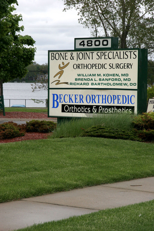 Images Bone And Joint Specialists