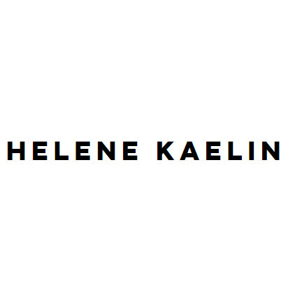 Helene Kaelin GlitzerGold Business Logo