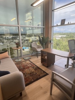 Images LifeStance Therapists & Psychiatrists Clermont