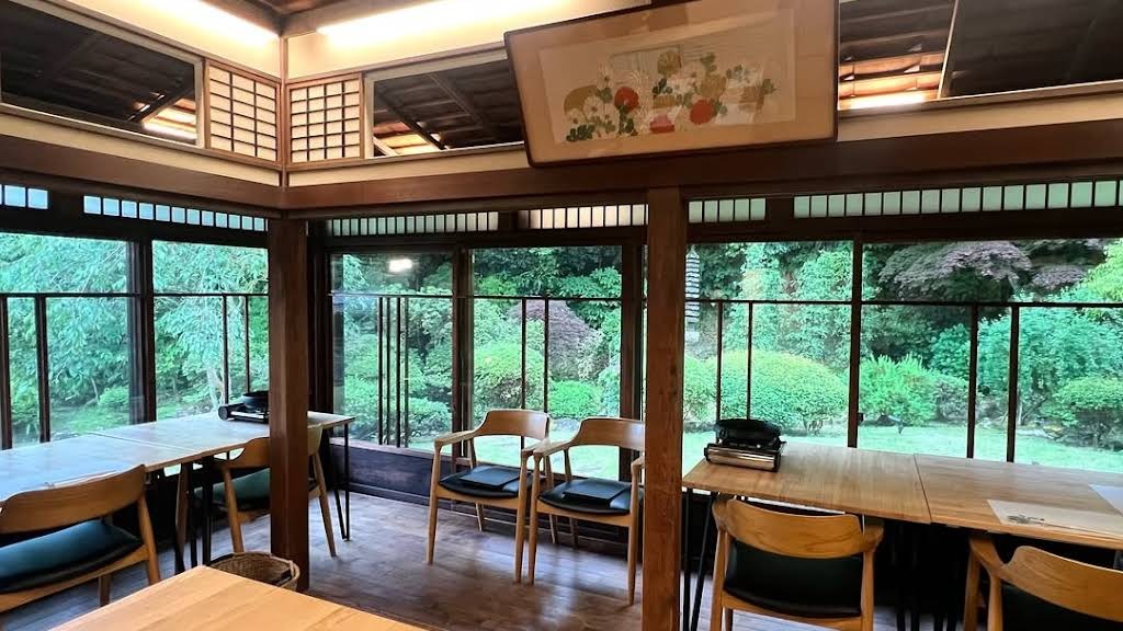 Images 鎌倉すき焼きしゃぶしゃぶレストラン Sasho