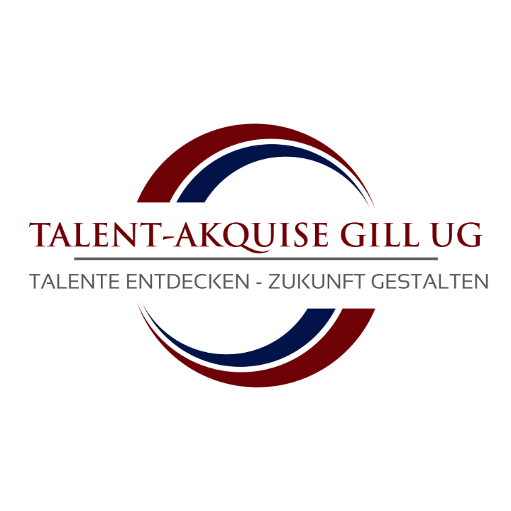 Talent Akquise UG (haftungsbeschränkt) in Wassenberg - Logo