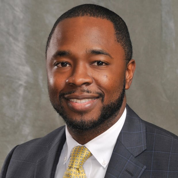 Images Edward Jones - Financial Advisor: Shawn Glover