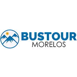 Bus Tour Morelos Cuernavaca
