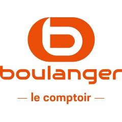 Comptoir Boulanger Nice Cap 3000