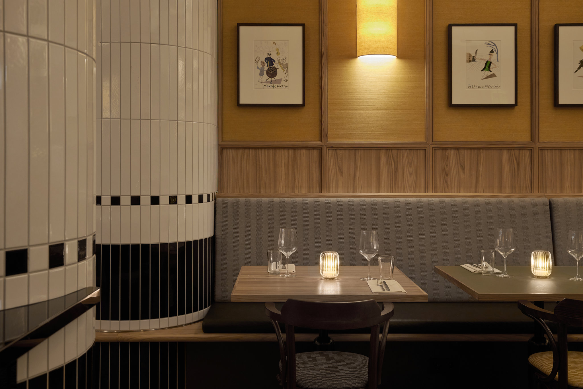 Bilder Kimpton Main Frankfurt by IHG