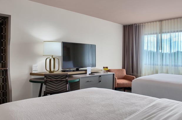 Images Holiday Inn Mobile West - I-10 by IHG