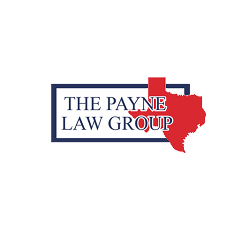 The Payne Law Group Logo
