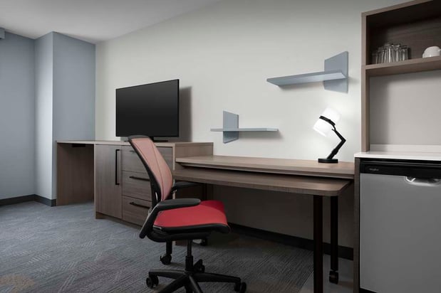 Images Home2 Suites by Hilton Chattanooga East Ridge