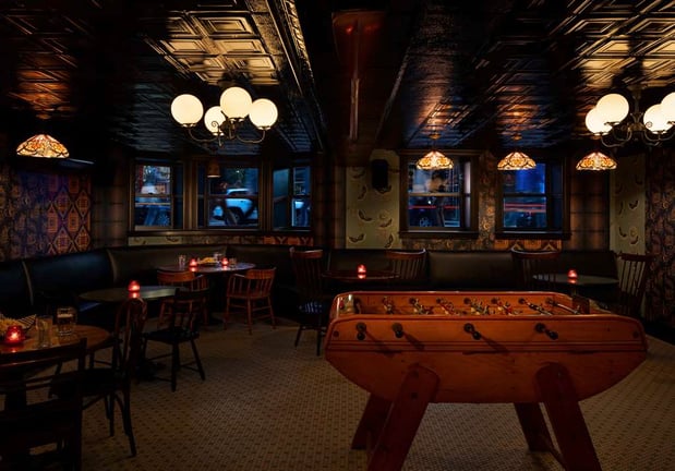 Images Graduate by Hilton New Haven