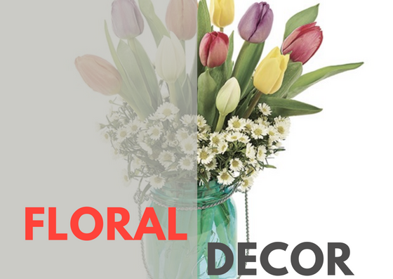 Images Conroy's Flowers - Encino