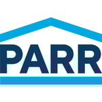 PARR Windows Tigard Logo