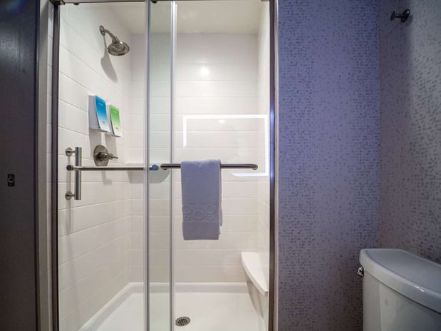 Images Home2 Suites by Hilton Oklahoma City NW Expressway