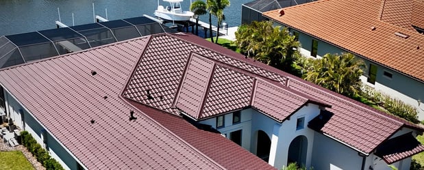 Images Epoch Roofing