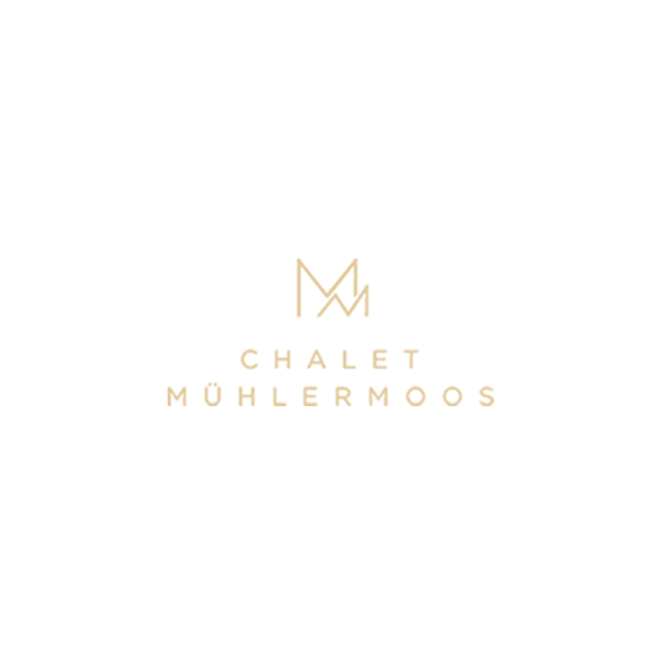 Logo von Das Chalet Muehlermoos - Fam. Hochmuth