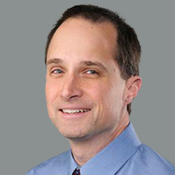 Michael Evan Sebert