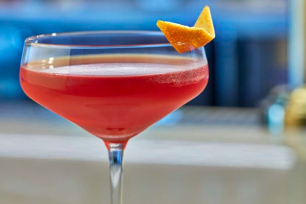 Images Bellasera Hotel & Suites Paso Robles, Tapestry by Hilton