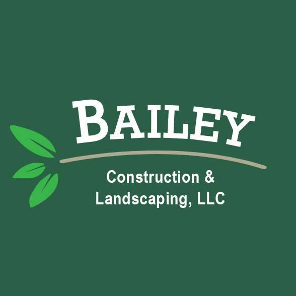 Bailey Construction & Landscaping, LLC. - Loganville, GA 30052 - (770)466-8766 | ShowMeLocal.com