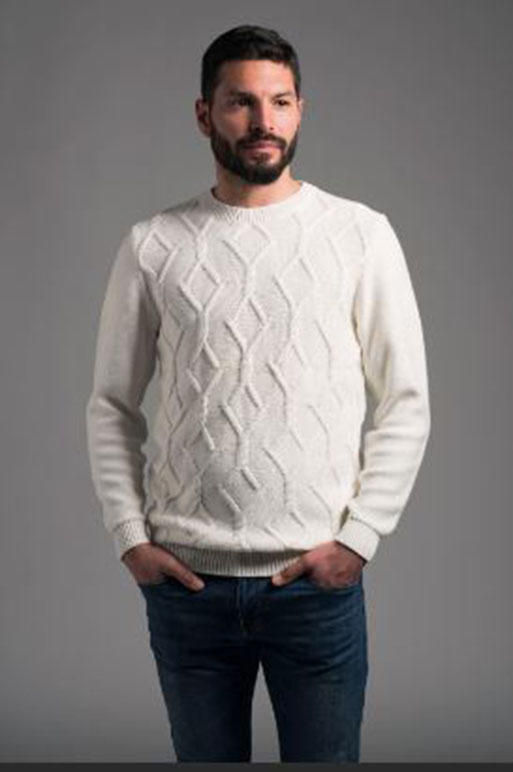 Francesco Pieri - ABBIGLIAMENTO E ACCESSORI, Bastia Umbra - Francesco Pieri  a Bastia Umbra - Viale Europa - TEL: 0758011 - IT107845900 - Infobel  locale.IT