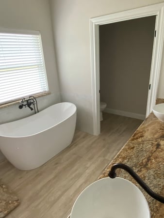 Images Texas Southern Plumbing, LLC