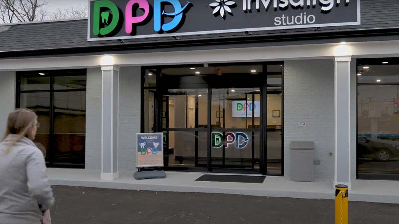 Images DPD Smiles