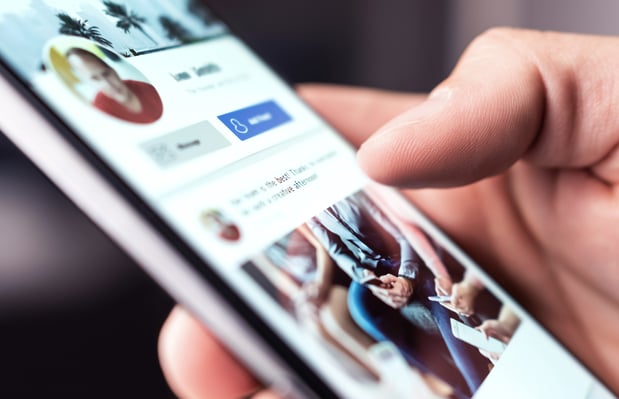 Images Whatbox Marketing