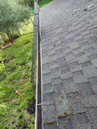 Images NJM Roof & Gutter Cleaning