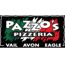 Pazzo's Pizzeria - Vail, CO 81657 - (970)476-9026 | ShowMeLocal.com