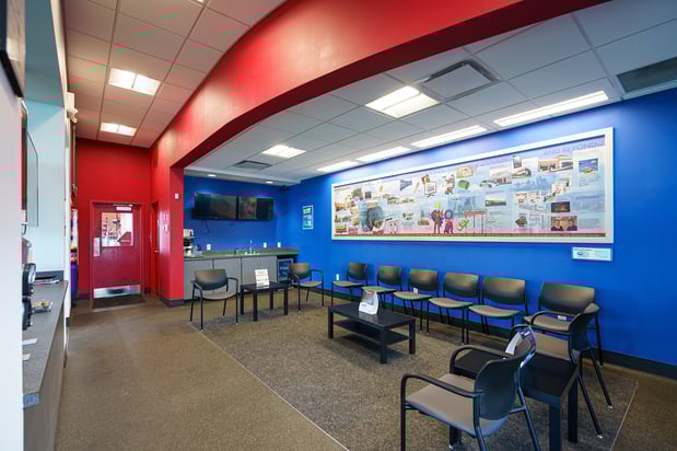 Images Tire Discounters