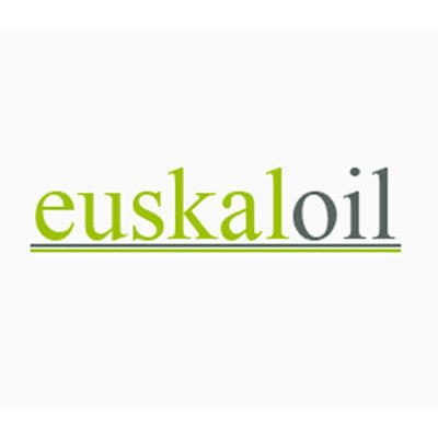 Euskaloil Logo