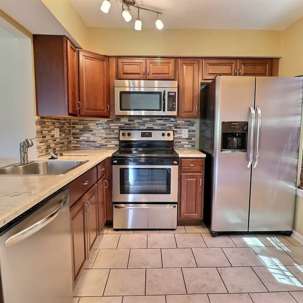 Images Kathleen Quarterman - Quarterman Realty Group