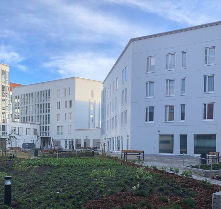 Images Loimaan Tasoiteurakointi Nieminen Oy