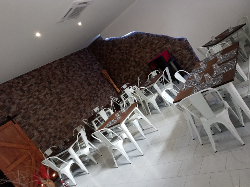 Images Il Fantasmino