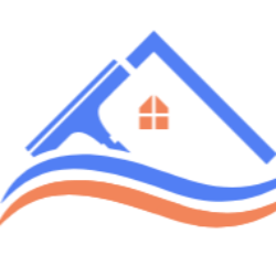 Impresa di Pulizie Ferrara Logo