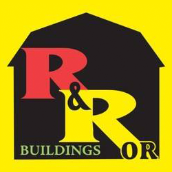 R&R Buildings Oak Ridge